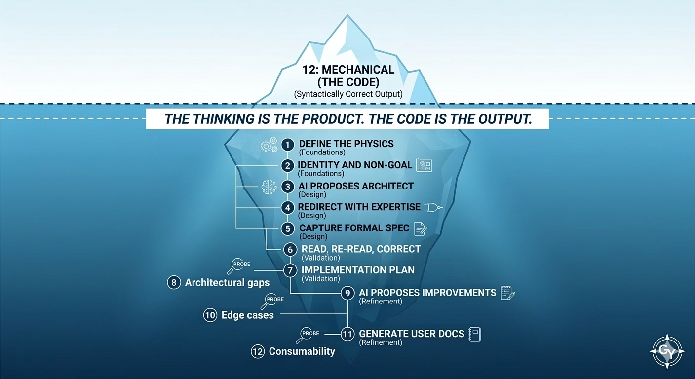 Blog post image