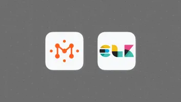 Blog post image