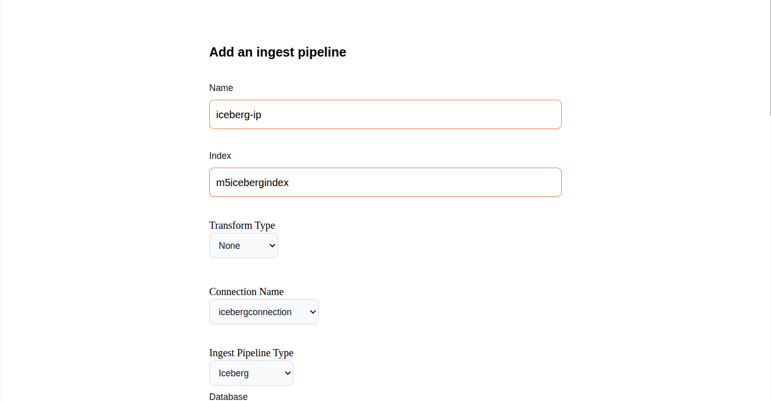 IngestPipelineCreation1