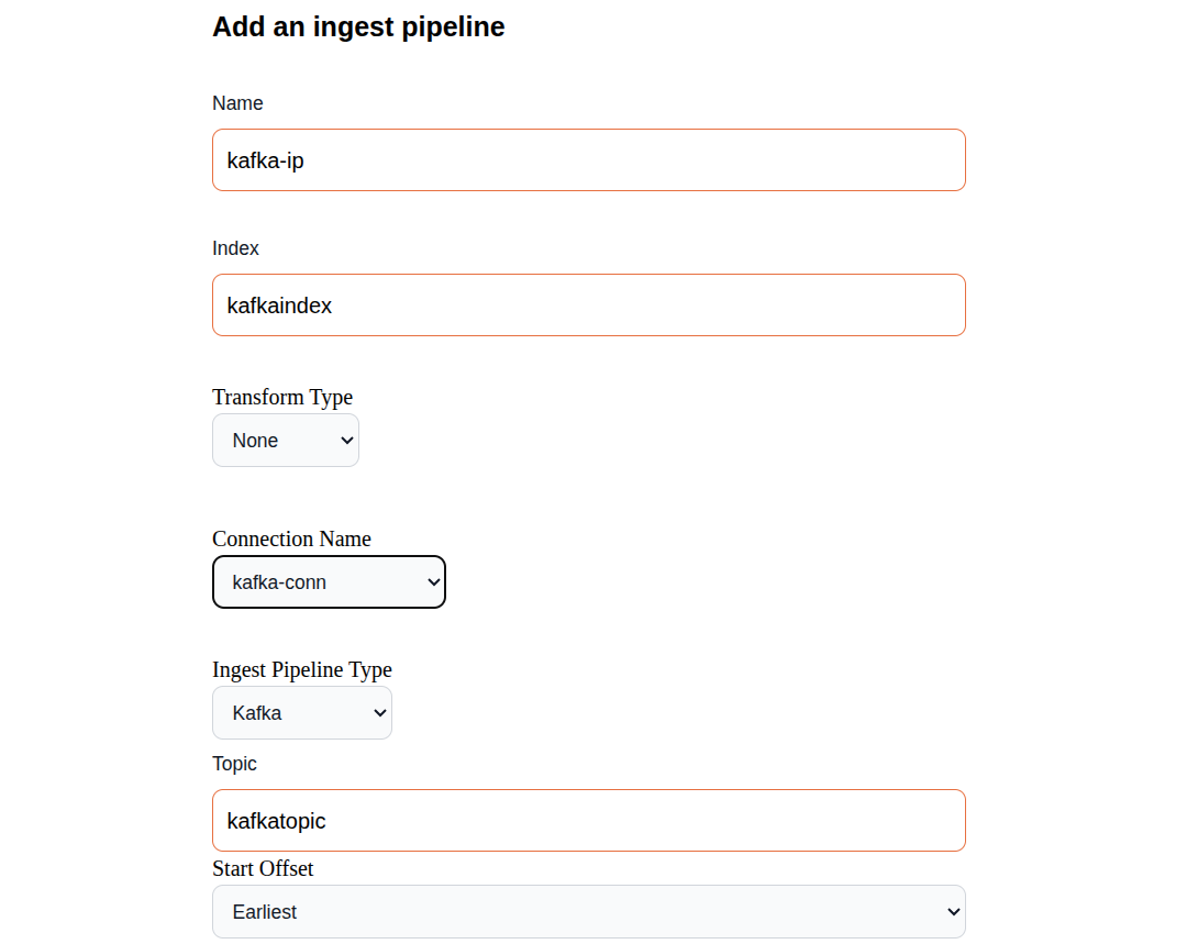 IngestPipelineCreation1