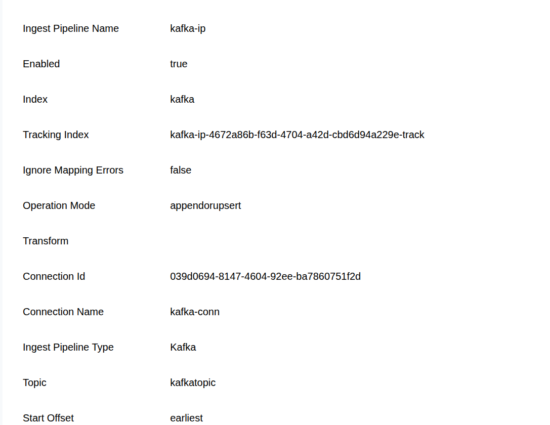 IngestPipelineDetails