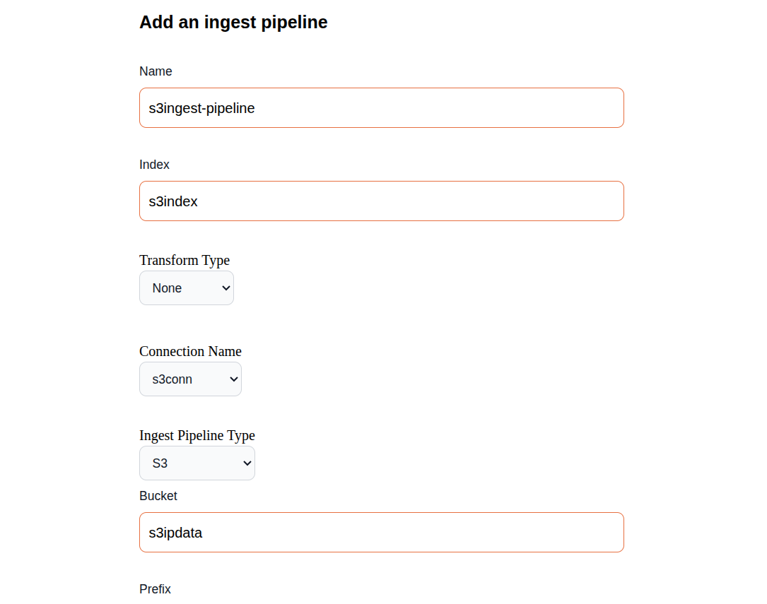 IngestPipelineCreation1