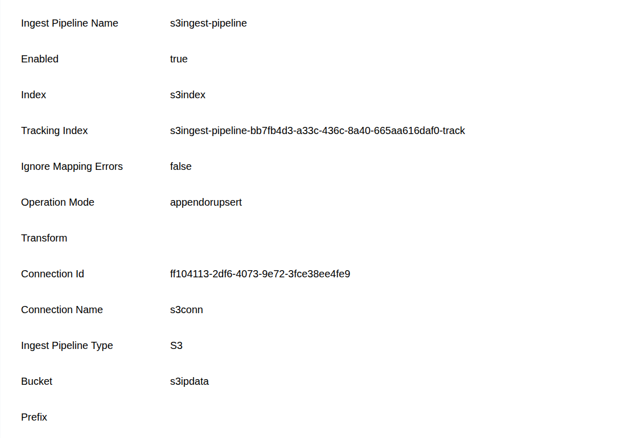 IngestPipelineDetails