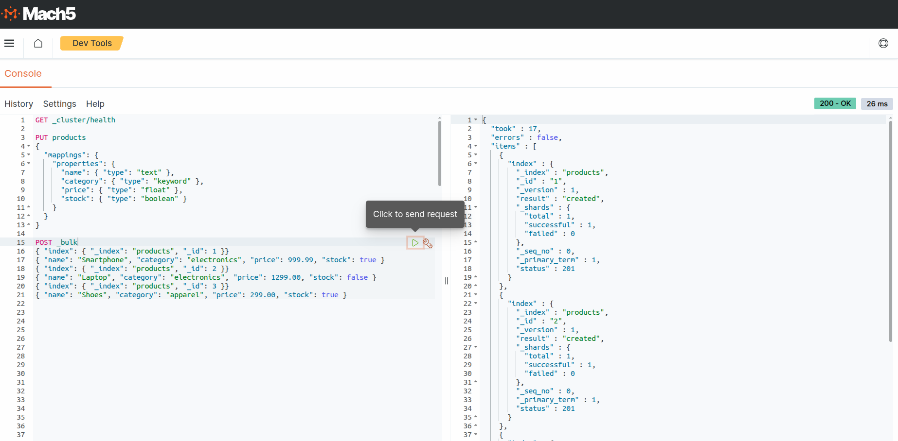 QueryExample2