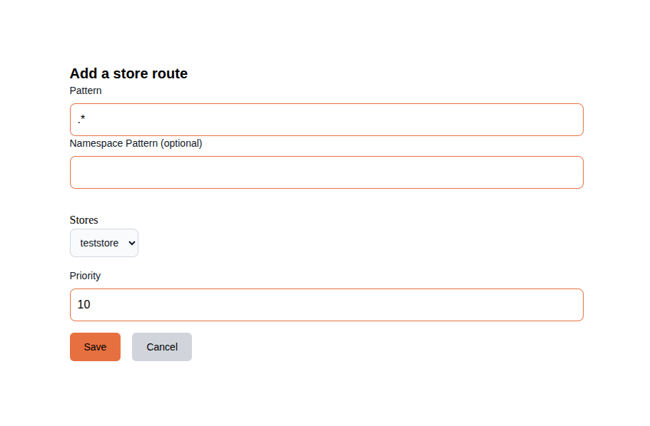 StoreRouteForm