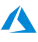Azure Event Hubs logo