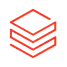 Databricks logo