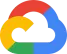 Google Cloud Pub/Sub logo