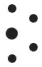 Apache Kafka logo