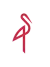 MinIO logo
